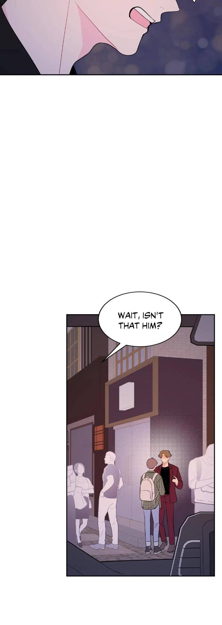 Crossing-The-Line-By-Pangin-Hudadak-Eng page 38
