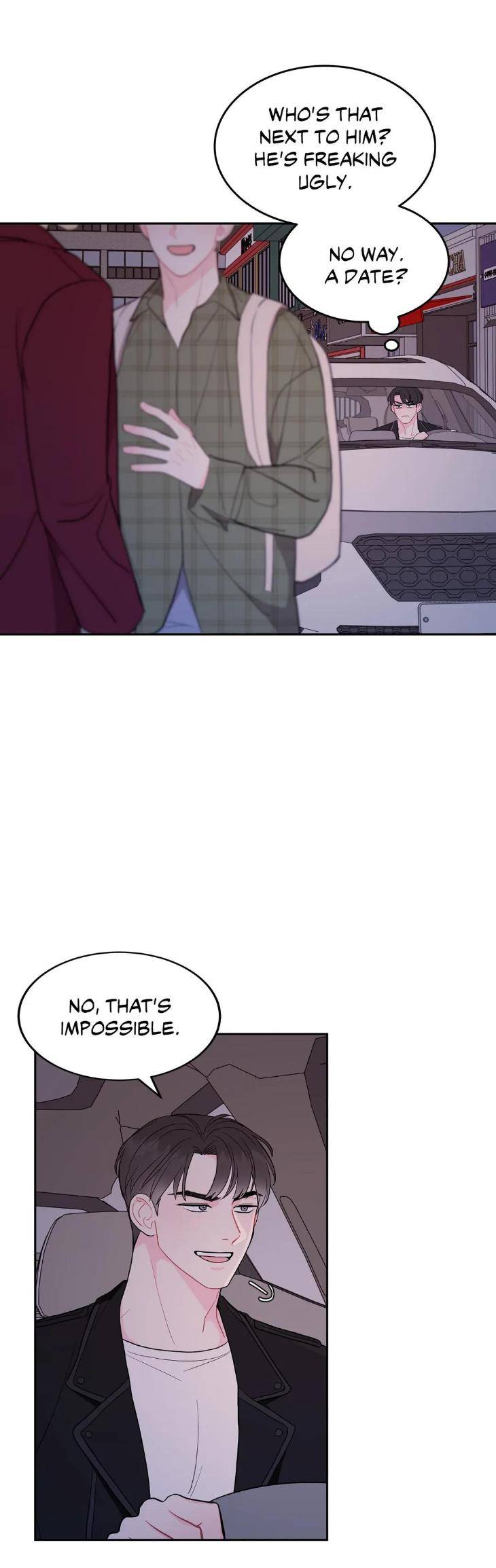 Crossing-The-Line-By-Pangin-Hudadak-Eng page 39