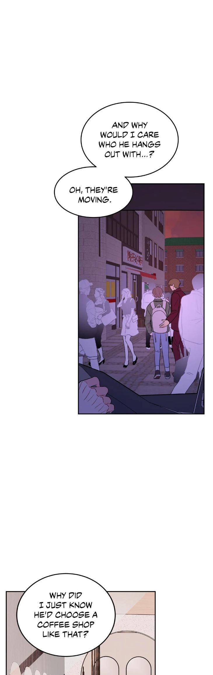 Crossing-The-Line-By-Pangin-Hudadak-Eng page 40