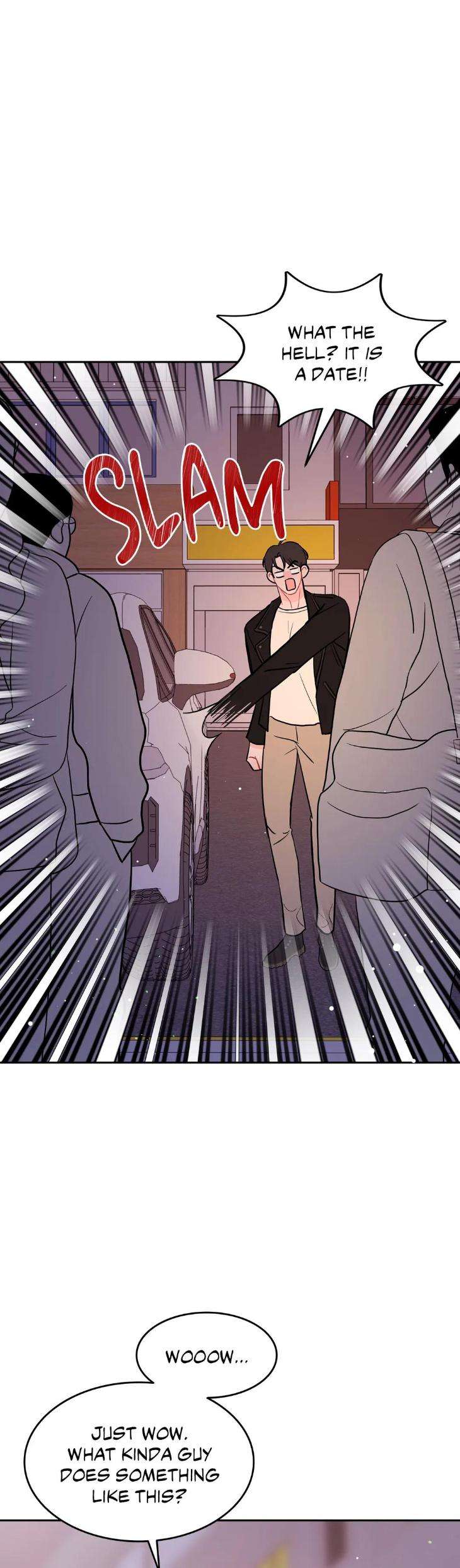Crossing-The-Line-By-Pangin-Hudadak-Eng page 42