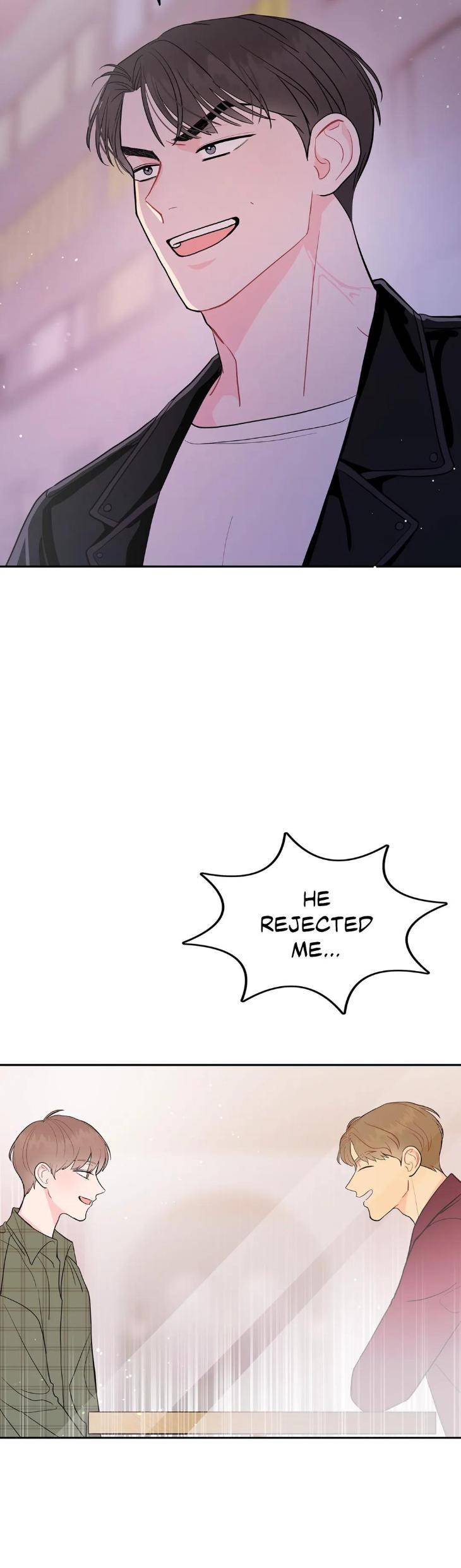 Crossing-The-Line-By-Pangin-Hudadak-Eng page 43