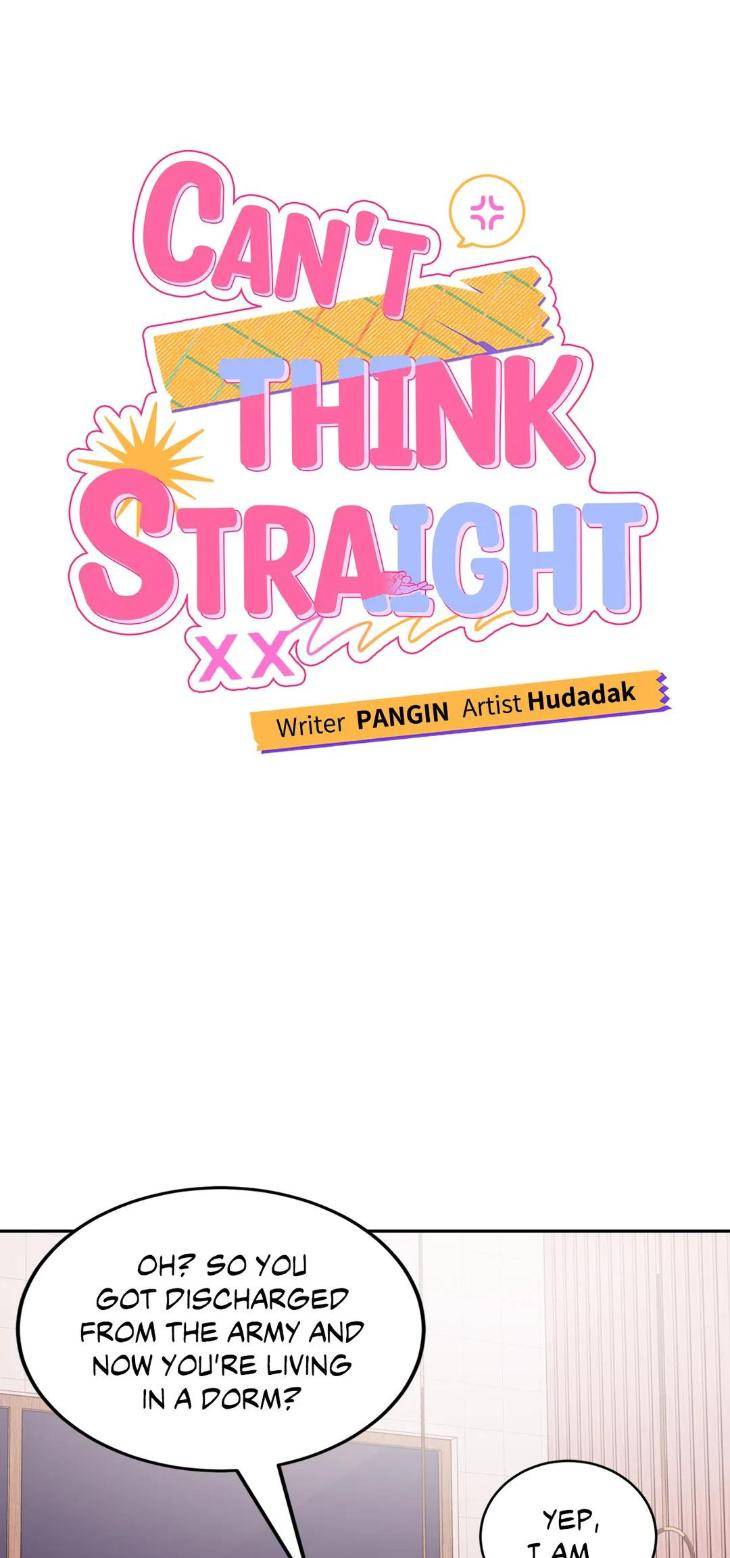 Crossing-The-Line-By-Pangin-Hudadak-Eng chapter_012 thumbnail