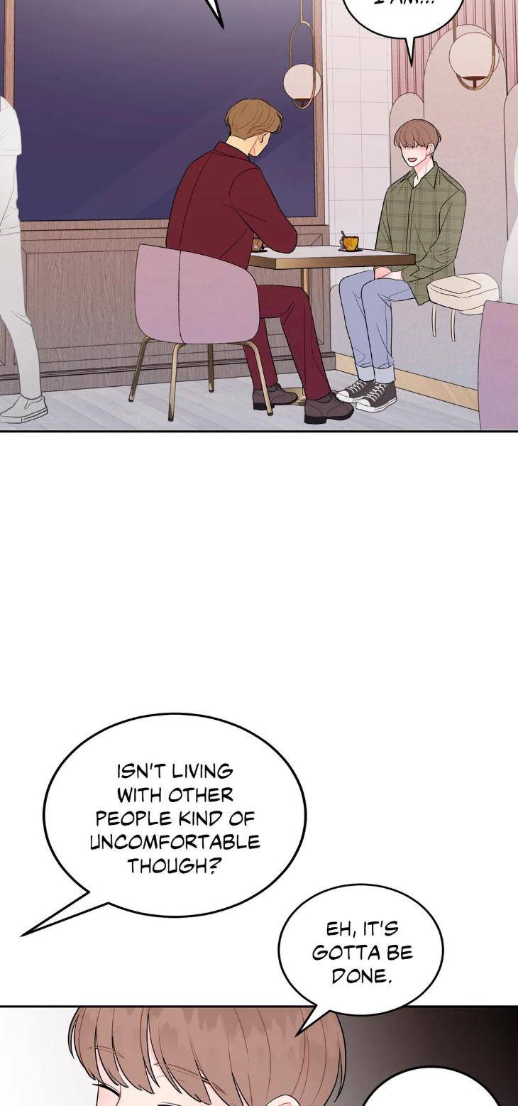 Crossing-The-Line-By-Pangin-Hudadak-Eng page 2