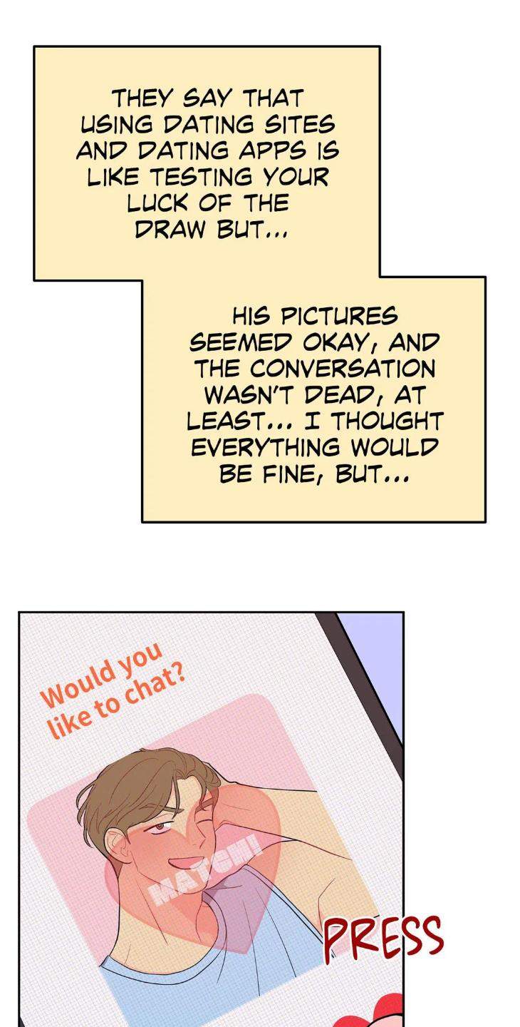Crossing-The-Line-By-Pangin-Hudadak-Eng page 5