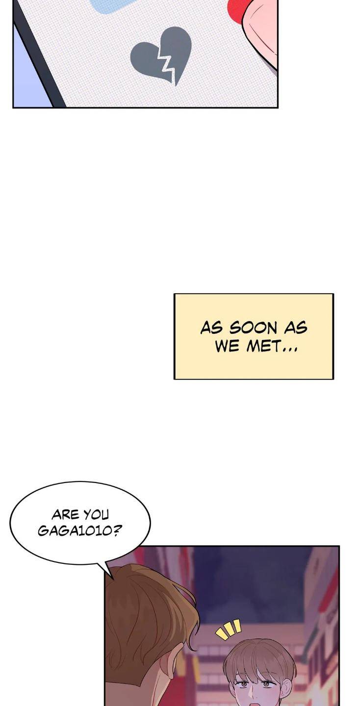 Crossing-The-Line-By-Pangin-Hudadak-Eng page 6