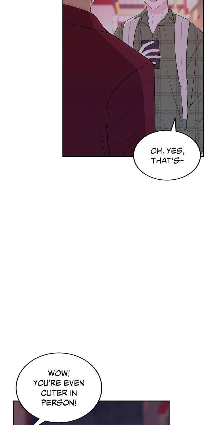 Crossing-The-Line-By-Pangin-Hudadak-Eng page 7