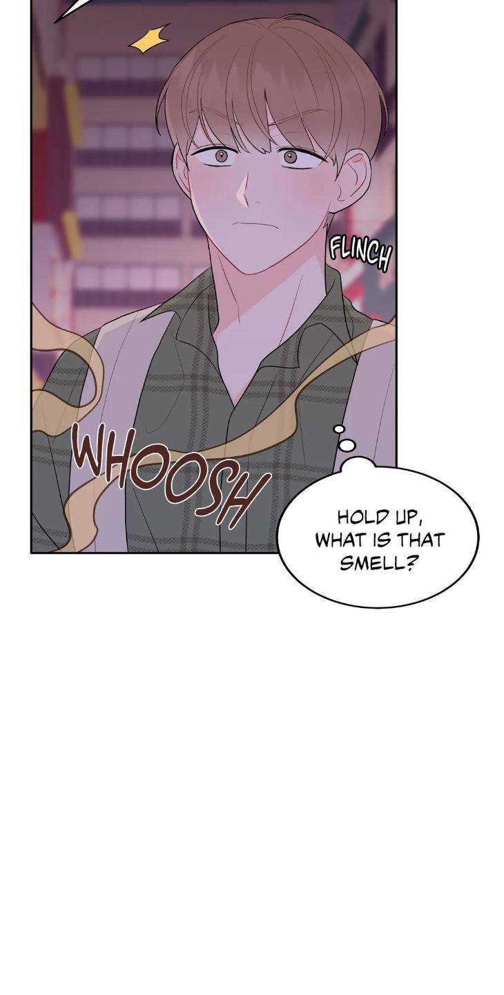 Crossing-The-Line-By-Pangin-Hudadak-Eng page 8