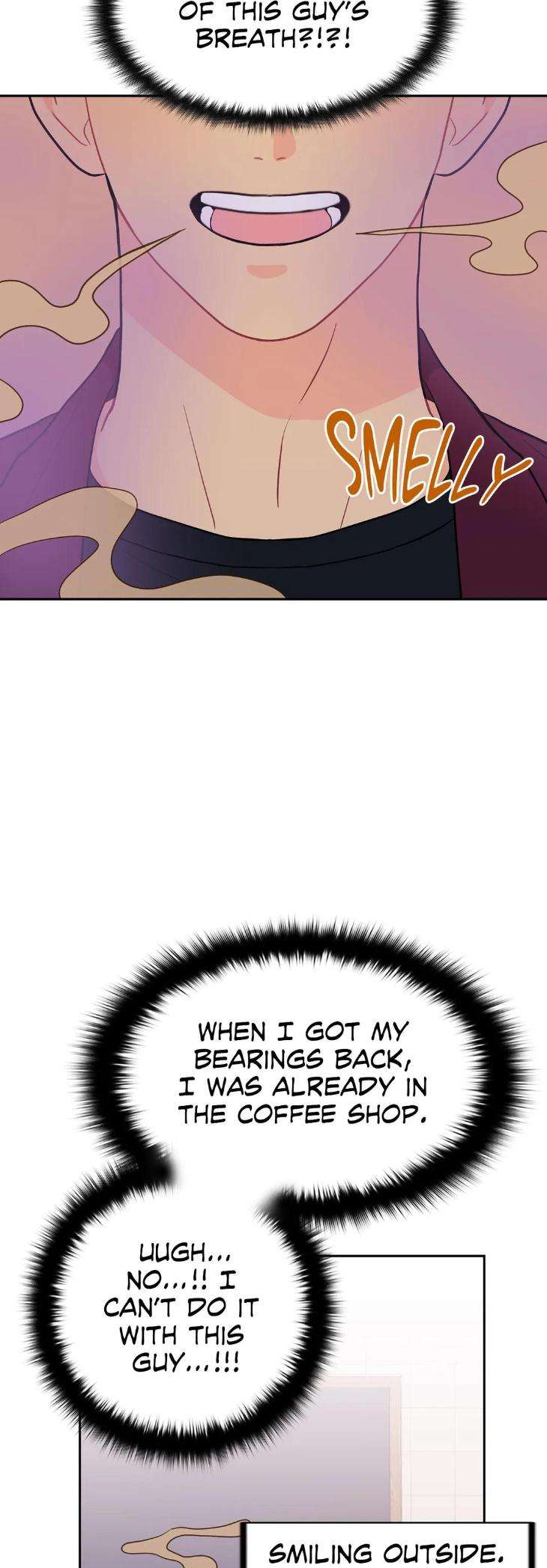 Crossing-The-Line-By-Pangin-Hudadak-Eng page 10
