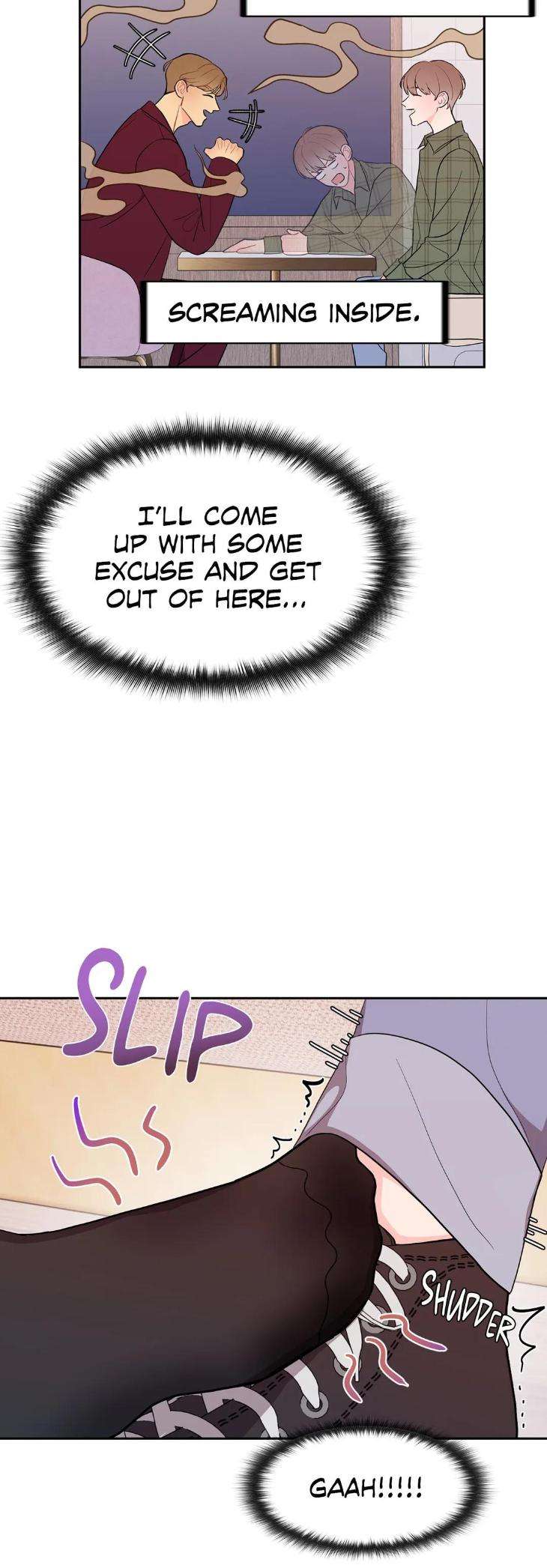 Crossing-The-Line-By-Pangin-Hudadak-Eng page 11
