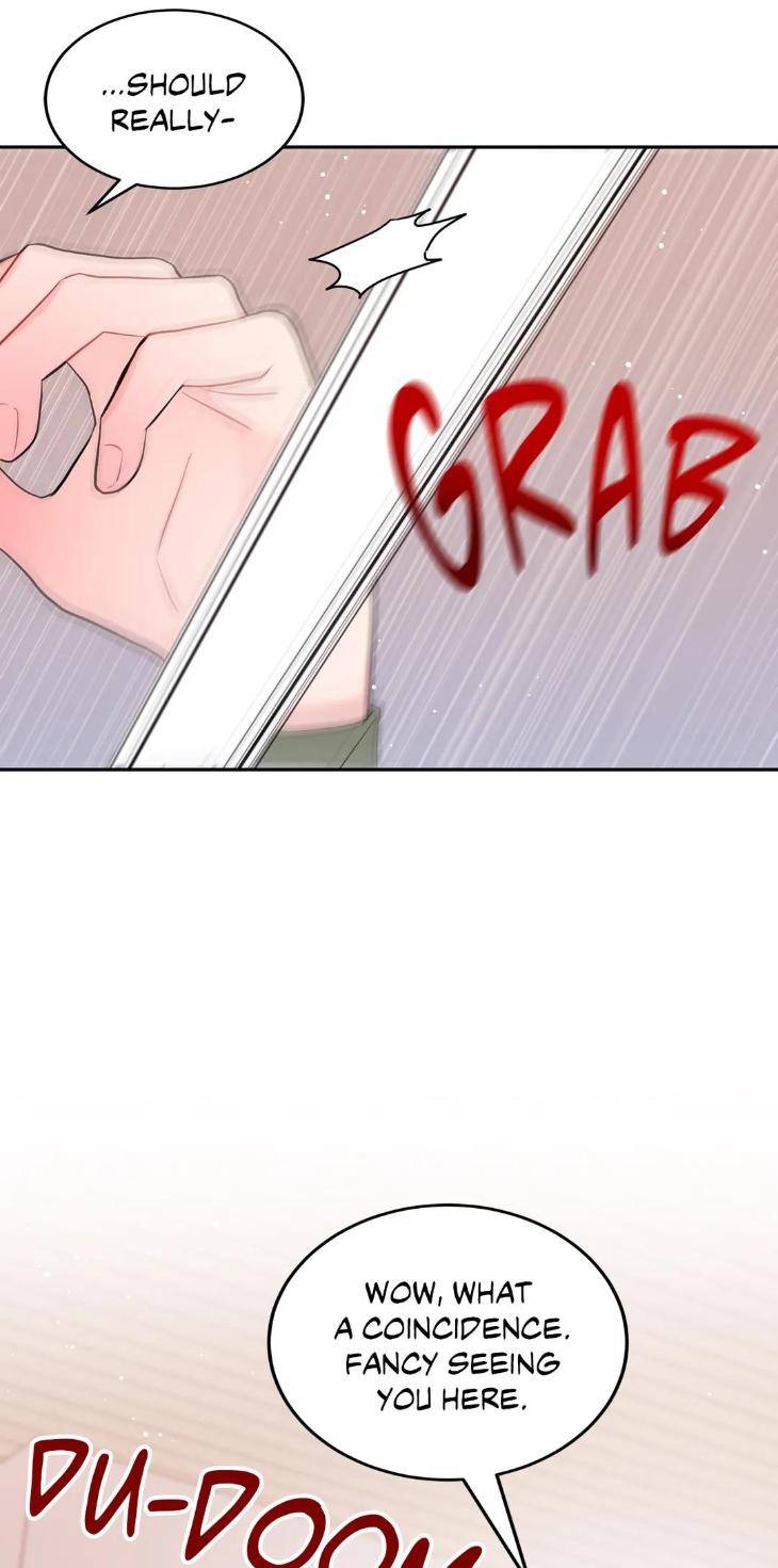 Crossing-The-Line-By-Pangin-Hudadak-Eng page 15