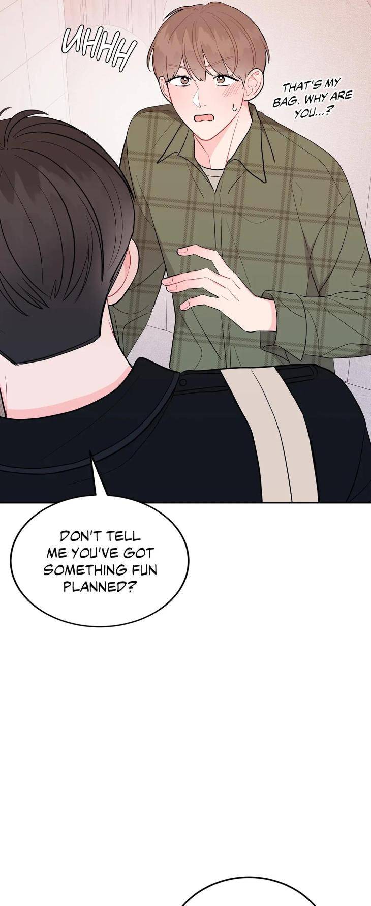 Crossing-The-Line-By-Pangin-Hudadak-Eng page 18