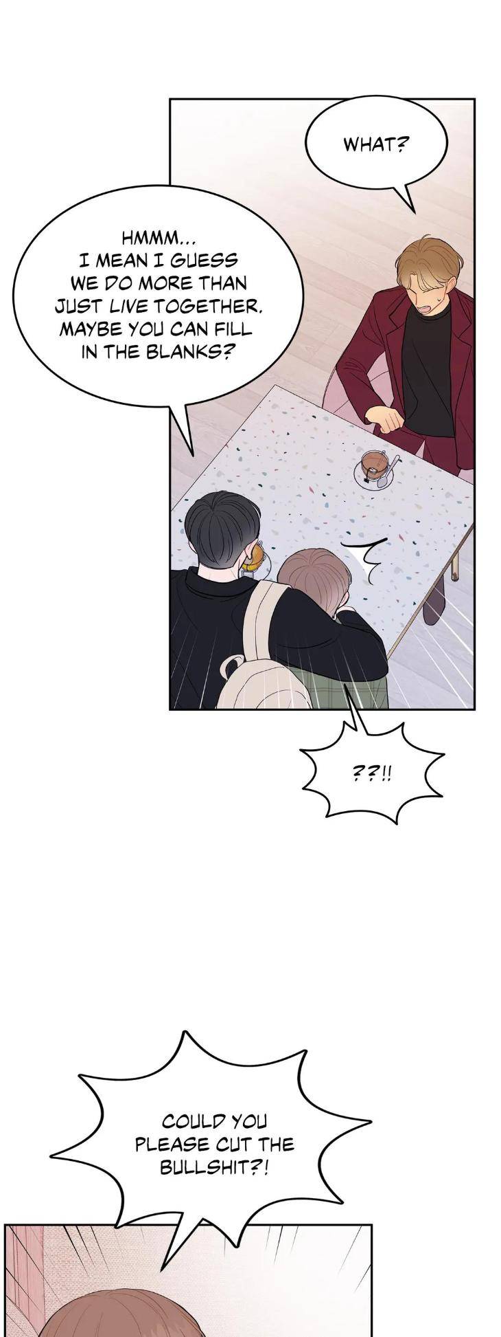 Crossing-The-Line-By-Pangin-Hudadak-Eng page 21