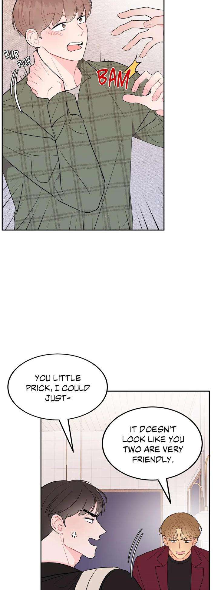 Crossing-The-Line-By-Pangin-Hudadak-Eng page 22