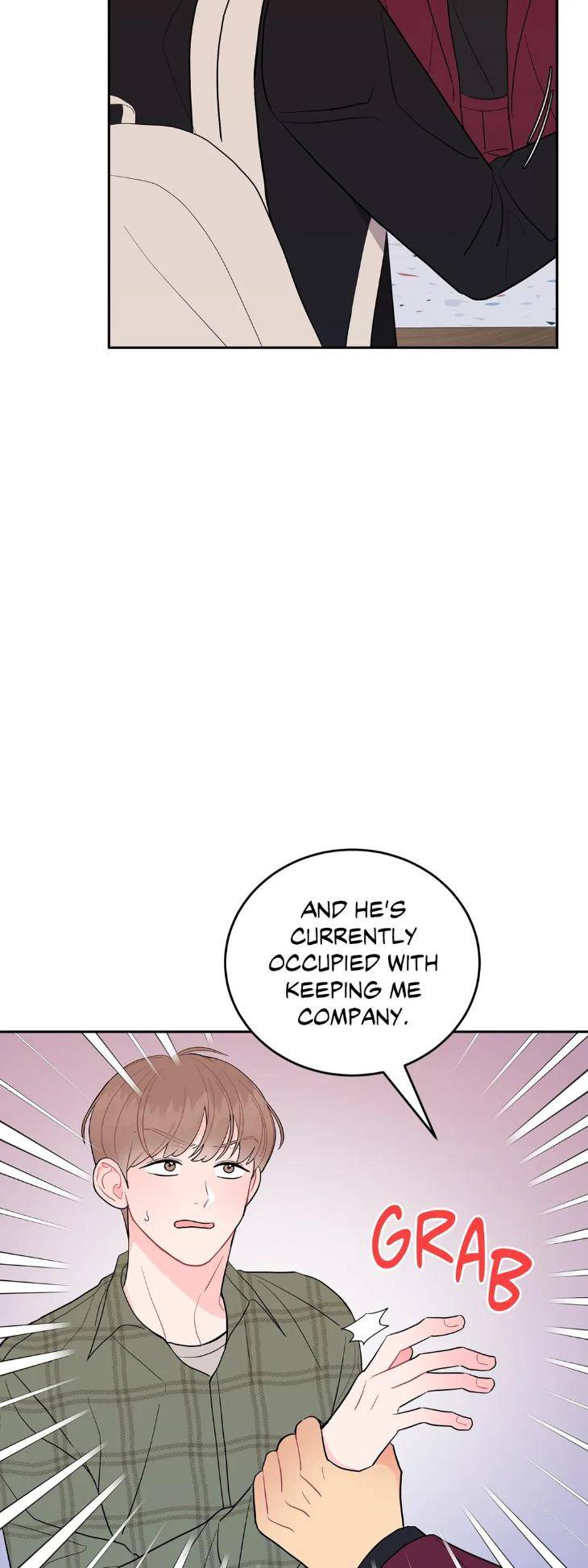 Crossing-The-Line-By-Pangin-Hudadak-Eng page 23