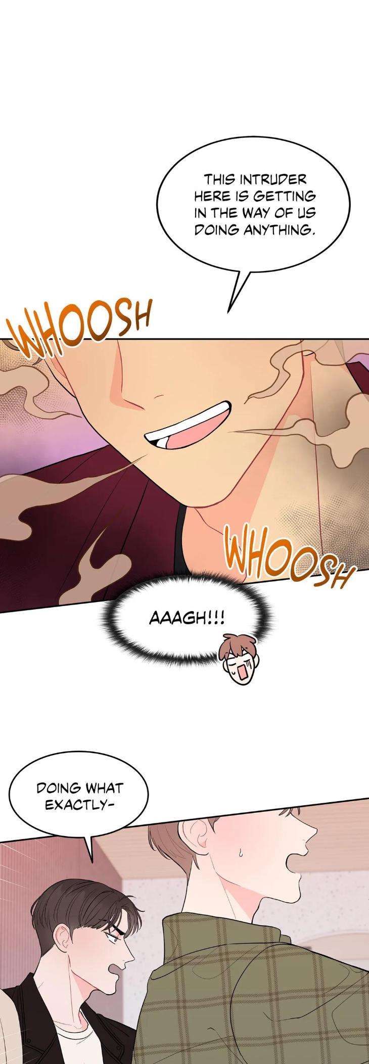 Crossing-The-Line-By-Pangin-Hudadak-Eng page 25