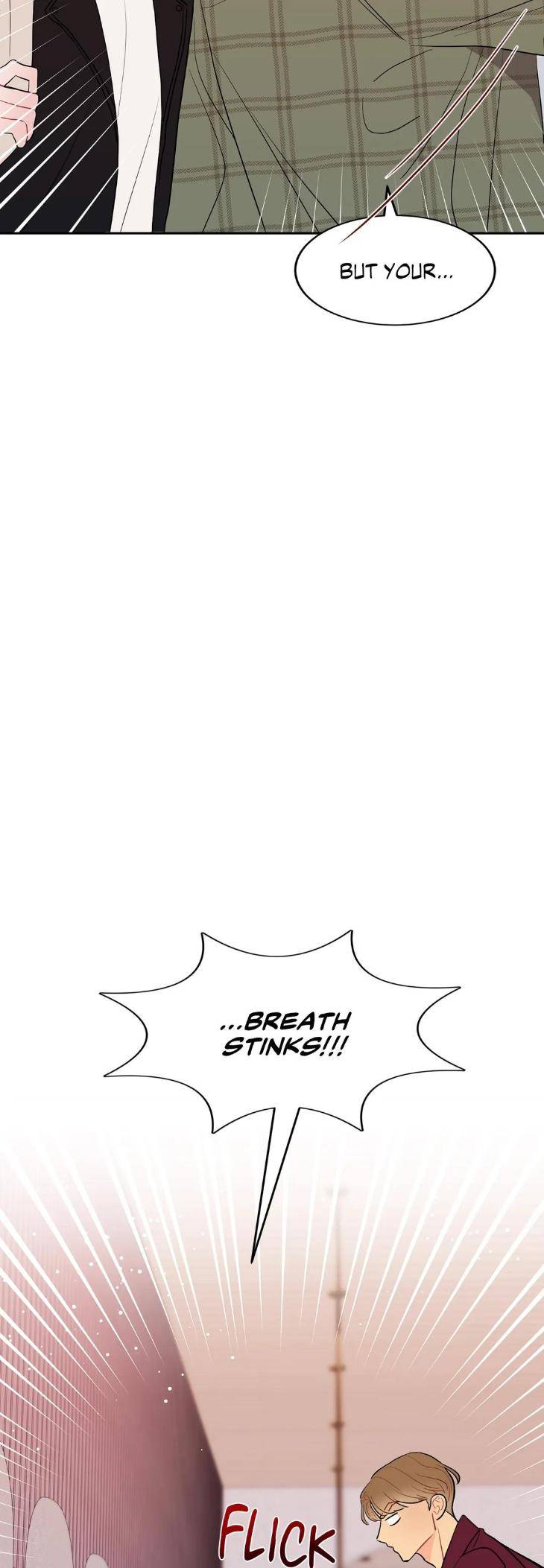 Crossing-The-Line-By-Pangin-Hudadak-Eng page 26