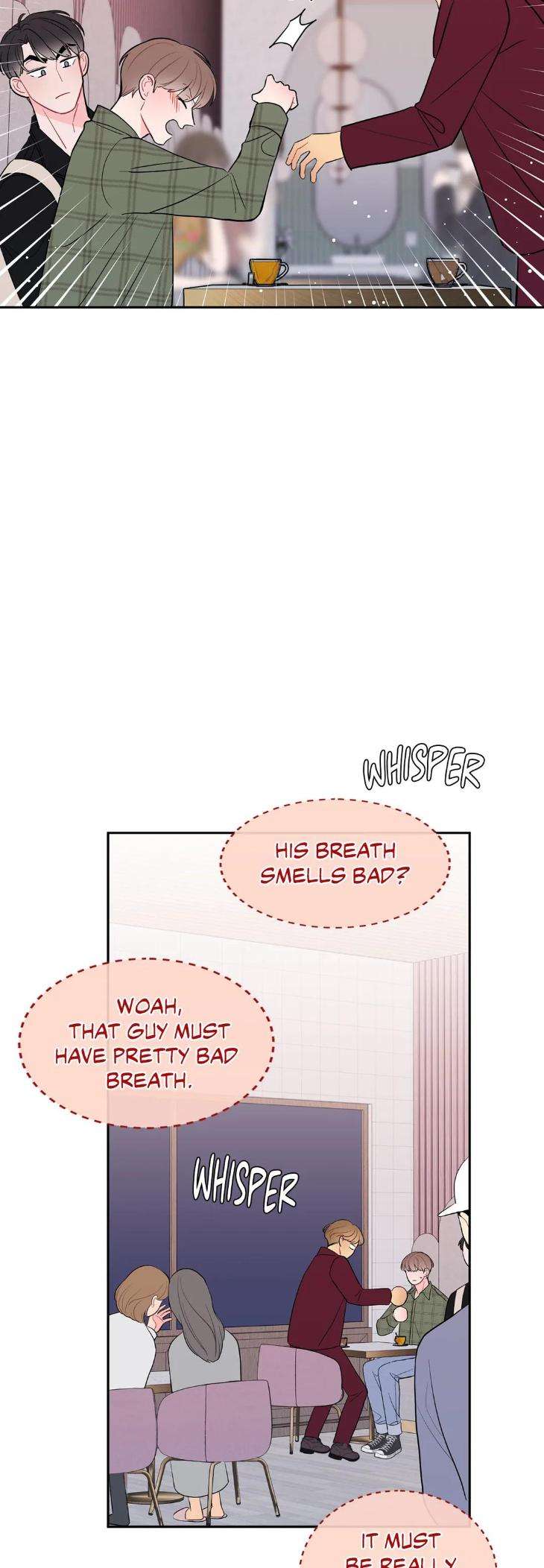 Crossing-The-Line-By-Pangin-Hudadak-Eng page 27