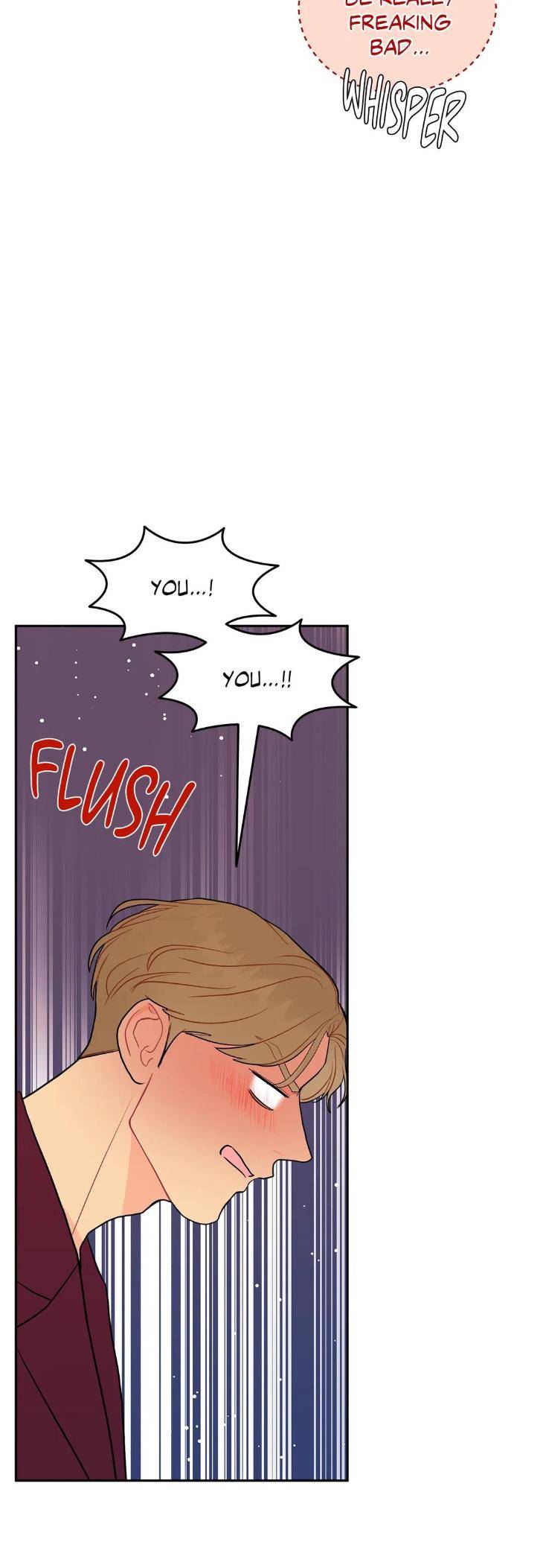 Crossing-The-Line-By-Pangin-Hudadak-Eng page 28