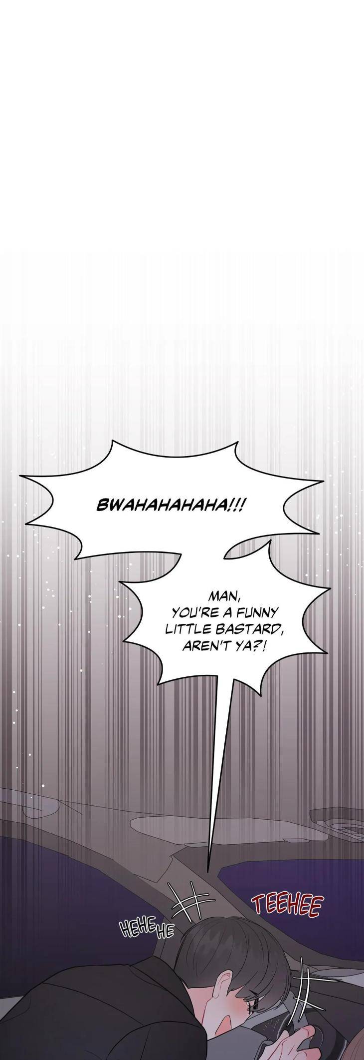 Crossing-The-Line-By-Pangin-Hudadak-Eng page 29