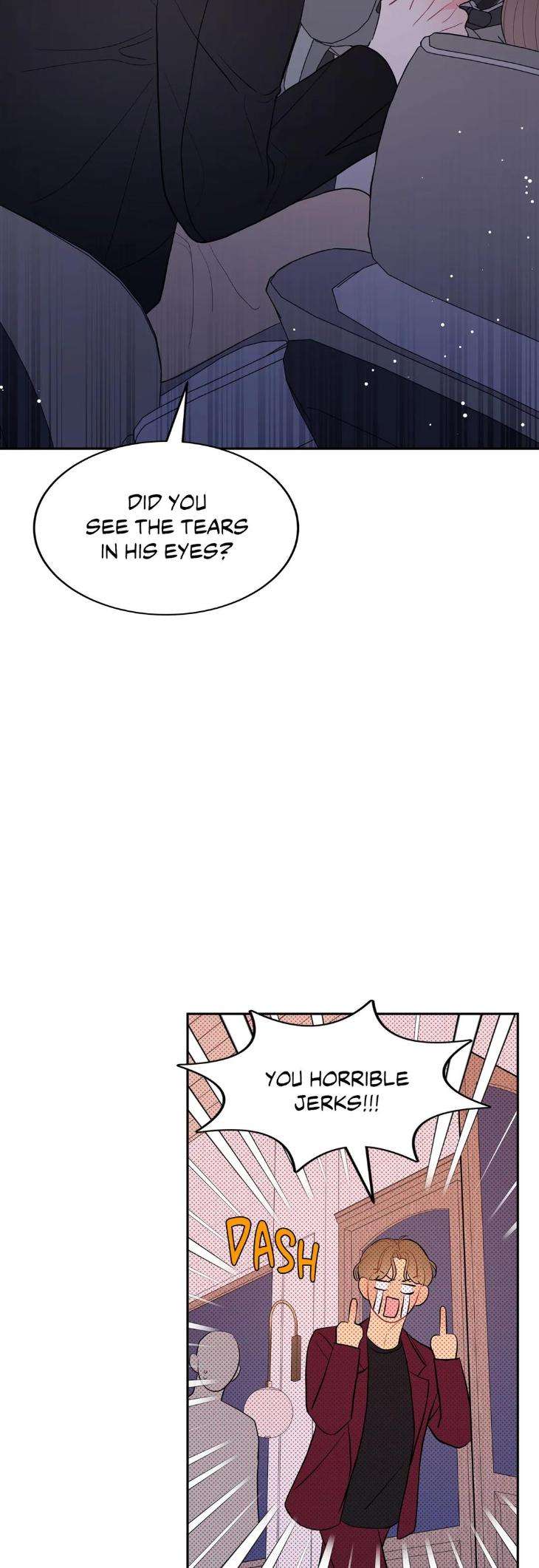 Crossing-The-Line-By-Pangin-Hudadak-Eng page 30