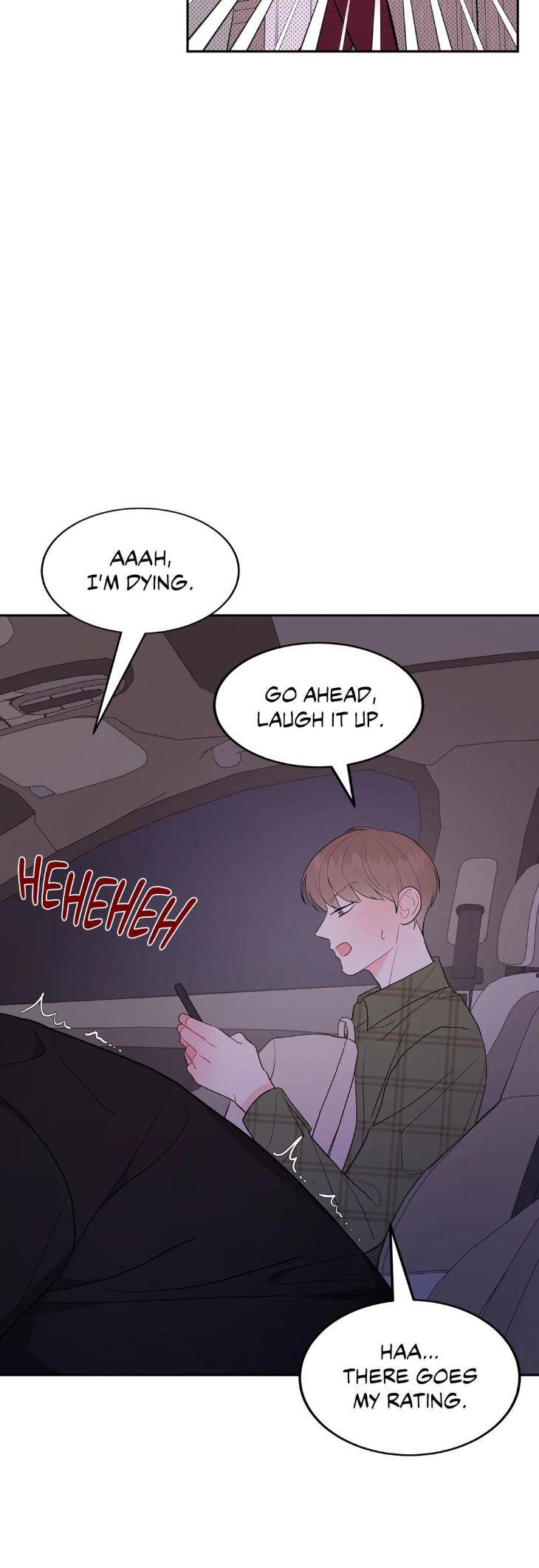 Crossing-The-Line-By-Pangin-Hudadak-Eng page 31