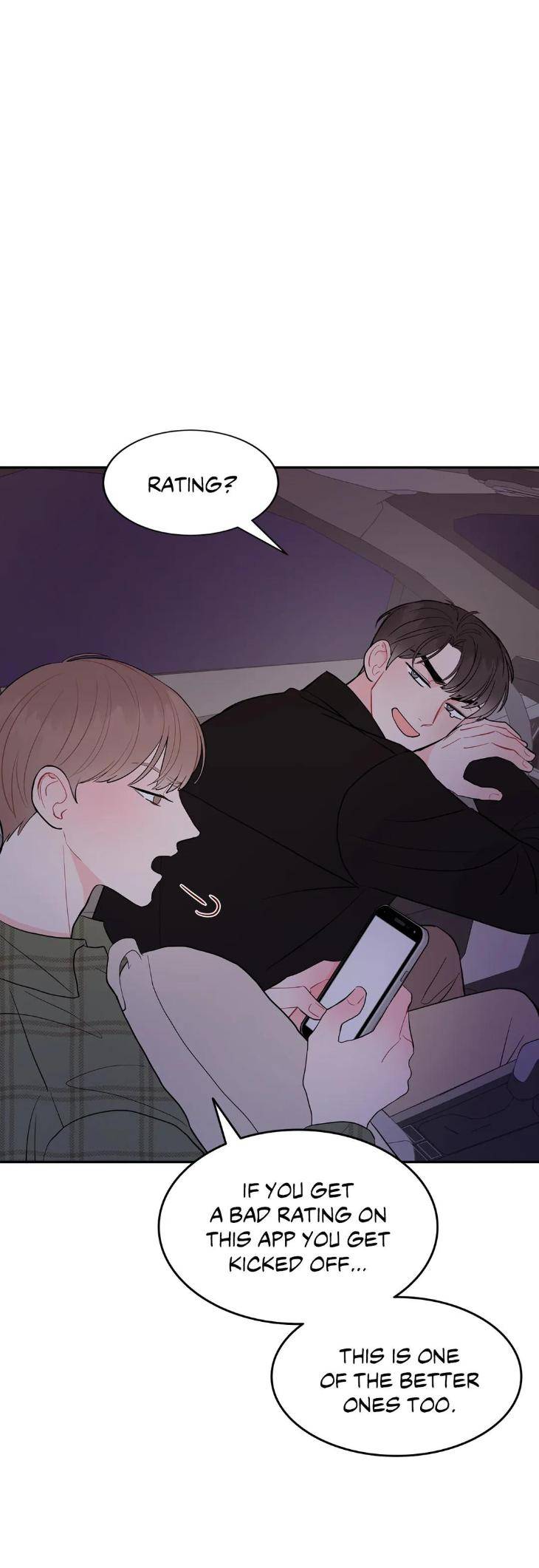 Crossing-The-Line-By-Pangin-Hudadak-Eng page 32