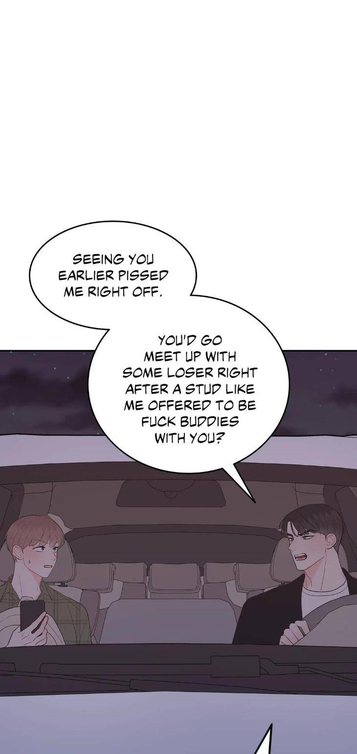 Crossing-The-Line-By-Pangin-Hudadak-Eng page 34