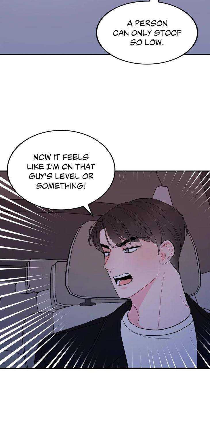 Crossing-The-Line-By-Pangin-Hudadak-Eng page 35