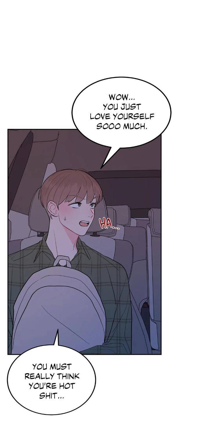 Crossing-The-Line-By-Pangin-Hudadak-Eng page 36