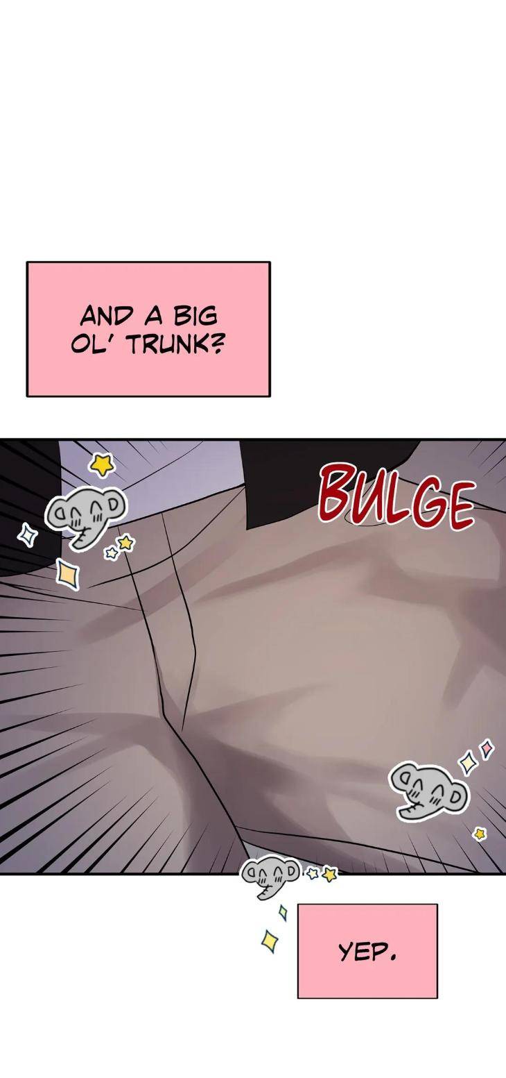 Crossing-The-Line-By-Pangin-Hudadak-Eng page 38
