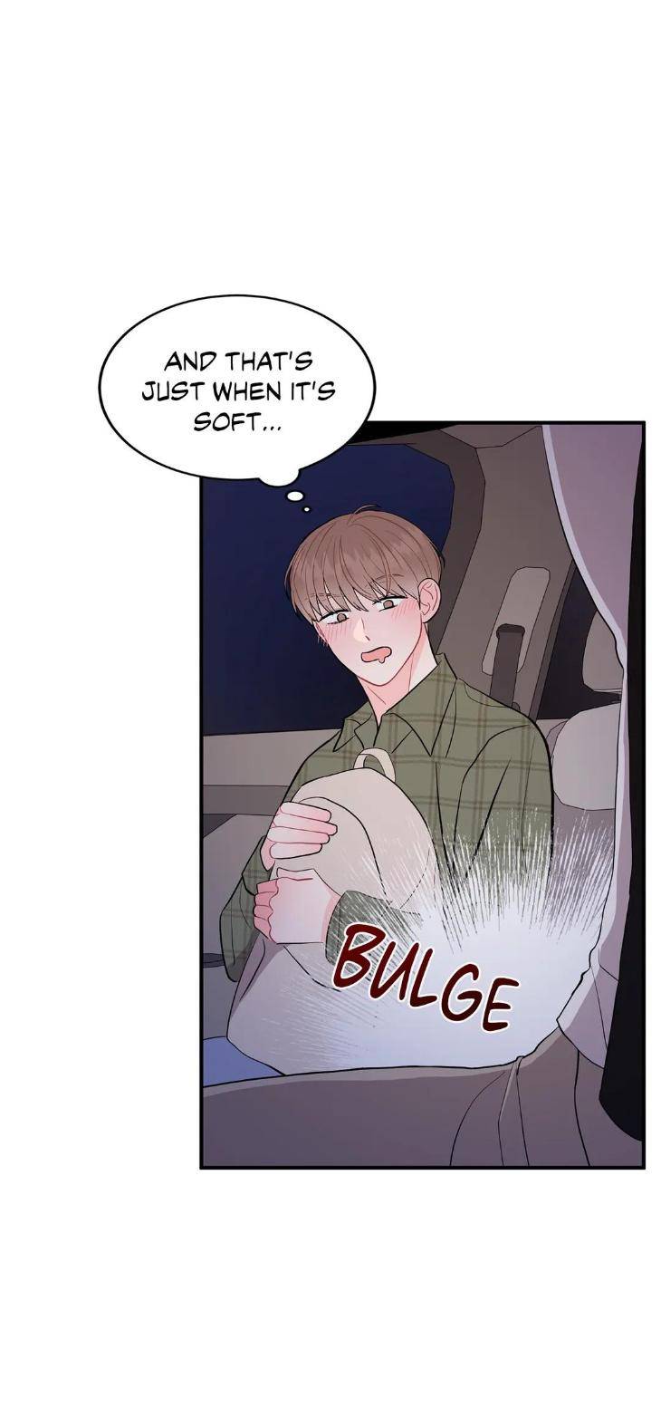Crossing-The-Line-By-Pangin-Hudadak-Eng page 39