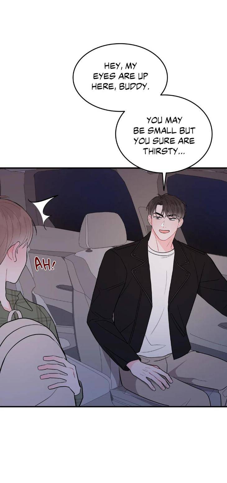 Crossing-The-Line-By-Pangin-Hudadak-Eng page 40