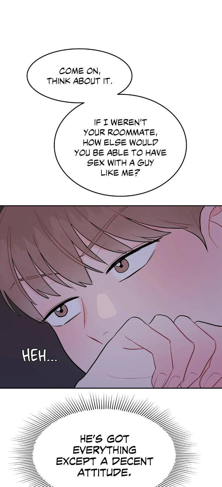 Crossing-The-Line-By-Pangin-Hudadak-Eng page 41