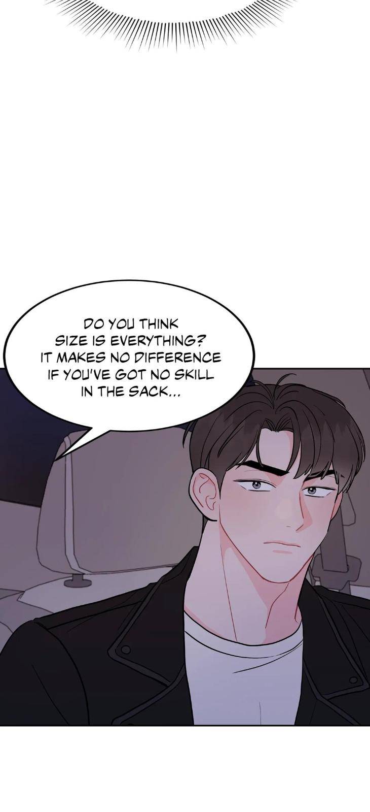 Crossing-The-Line-By-Pangin-Hudadak-Eng page 42