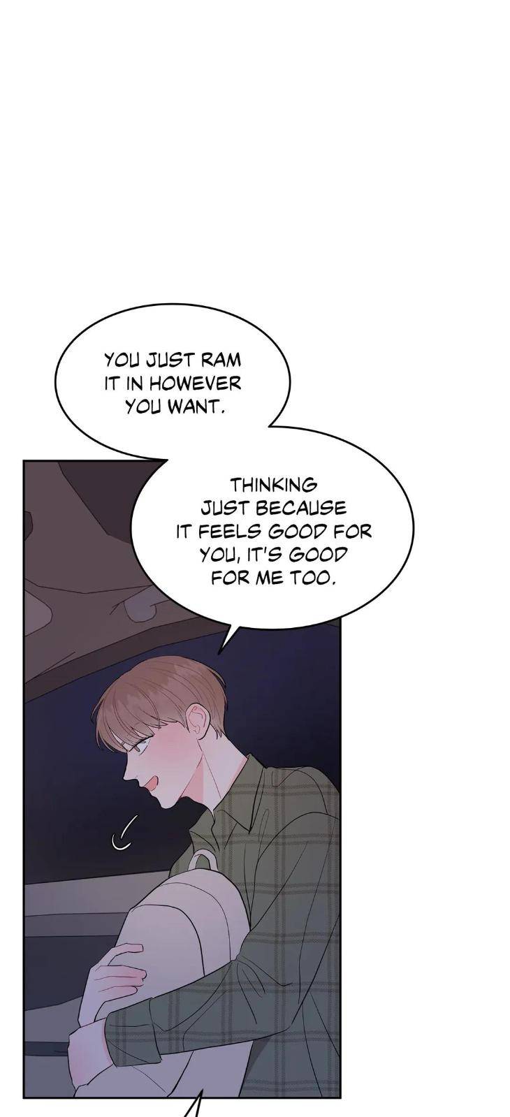 Crossing-The-Line-By-Pangin-Hudadak-Eng page 43