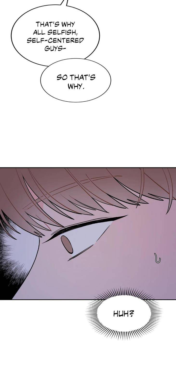 Crossing-The-Line-By-Pangin-Hudadak-Eng page 44