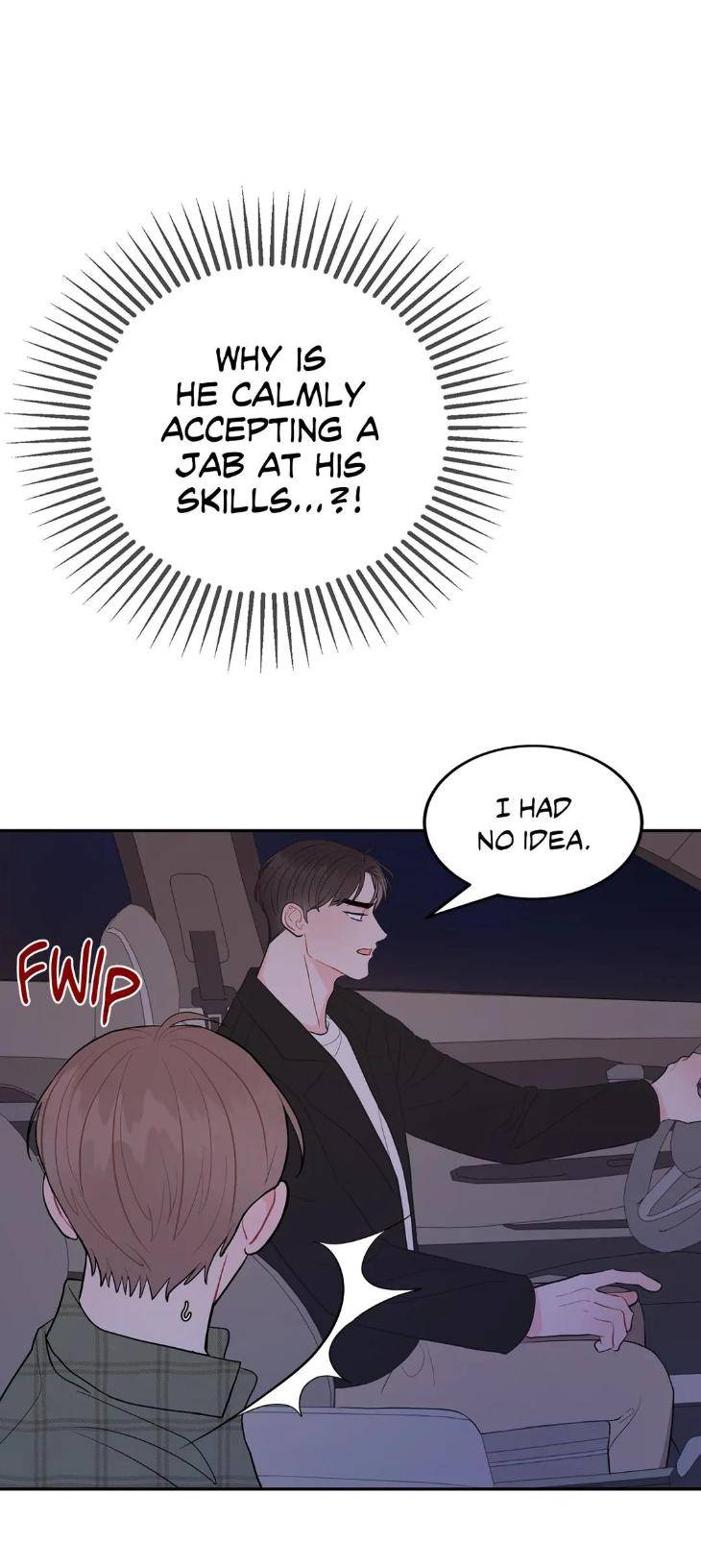 Crossing-The-Line-By-Pangin-Hudadak-Eng page 45