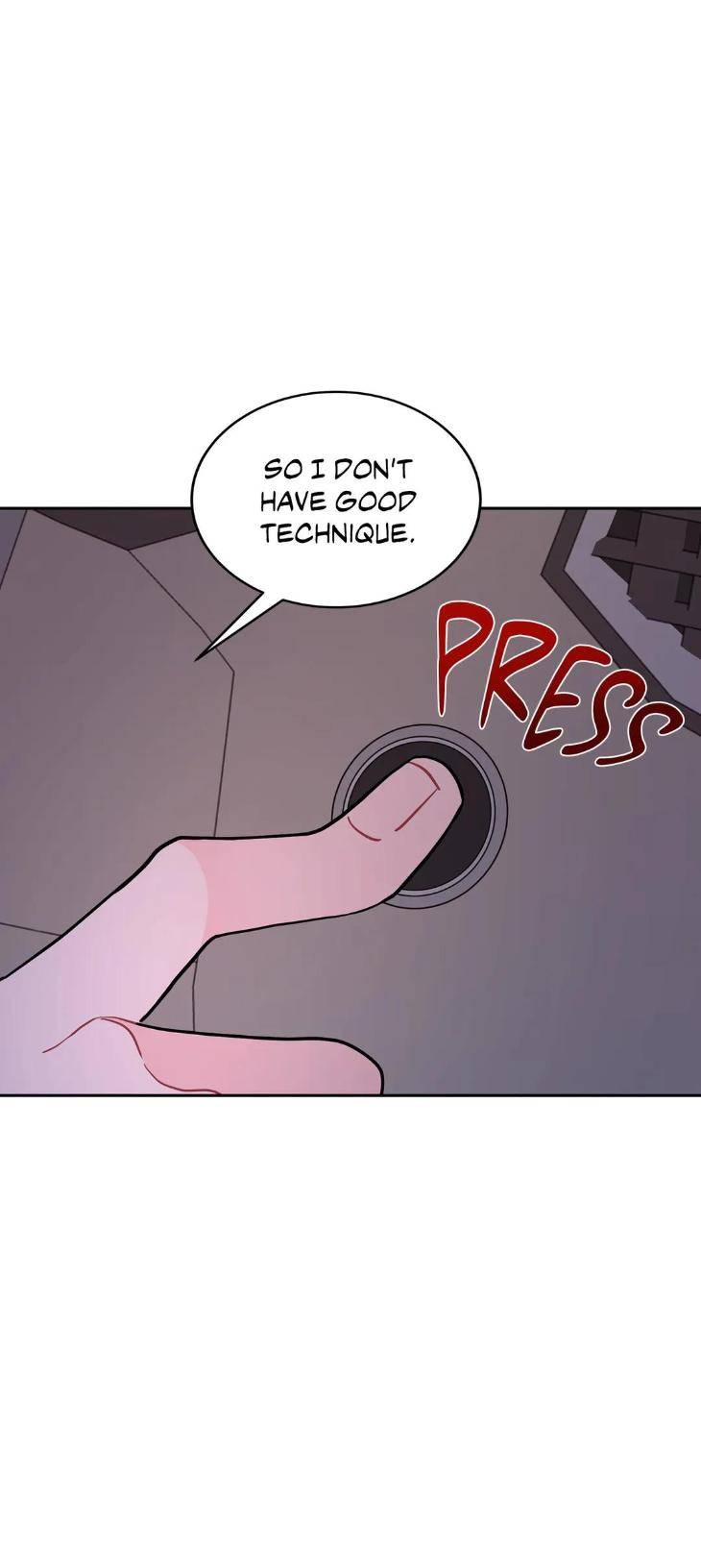 Crossing-The-Line-By-Pangin-Hudadak-Eng page 46
