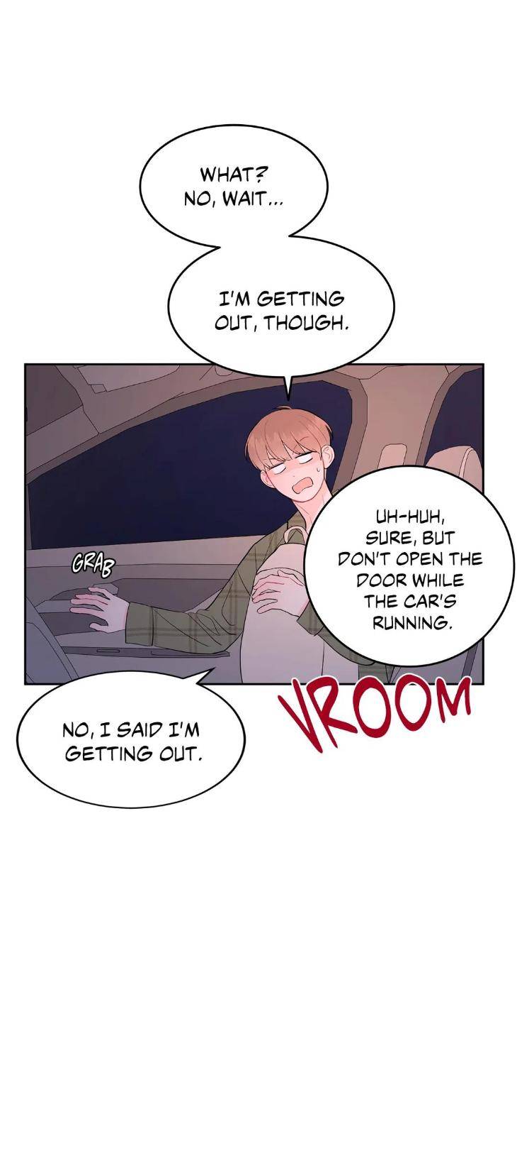 Crossing-The-Line-By-Pangin-Hudadak-Eng page 48