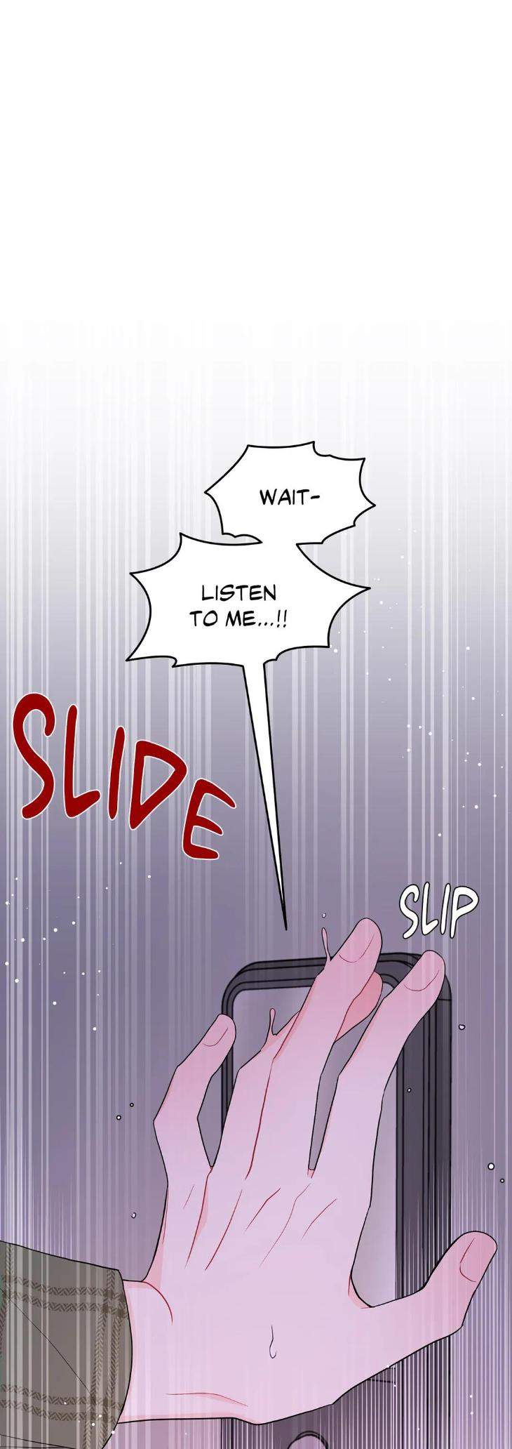 Crossing-The-Line-By-Pangin-Hudadak-Eng page 49