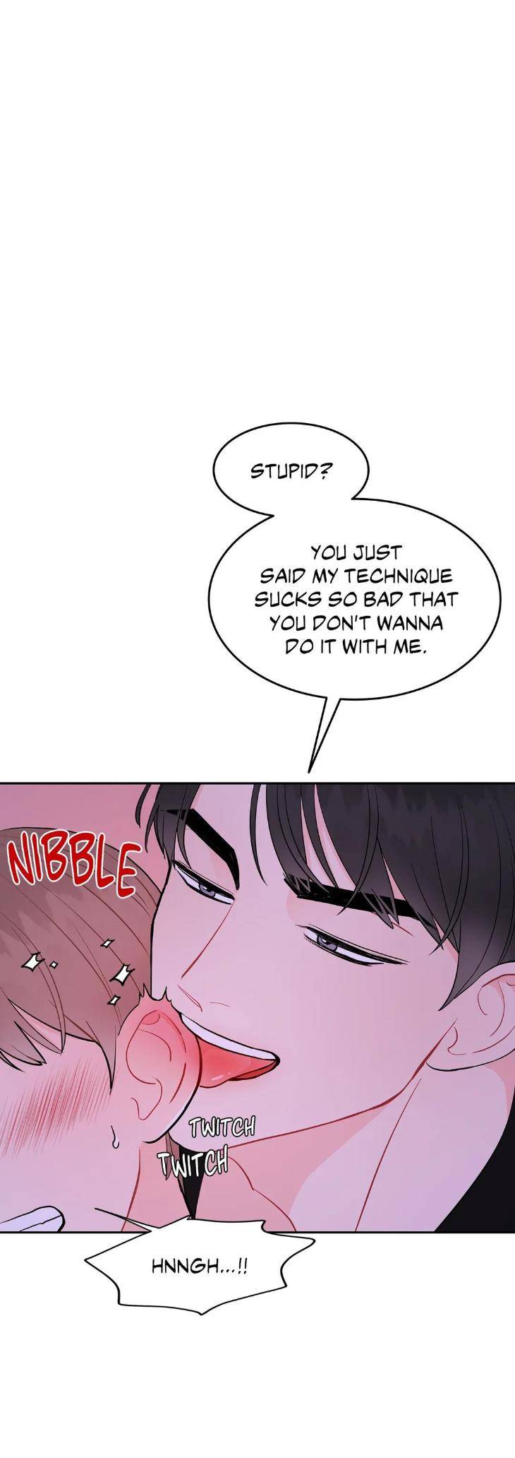 Crossing-The-Line-By-Pangin-Hudadak-Eng page 52