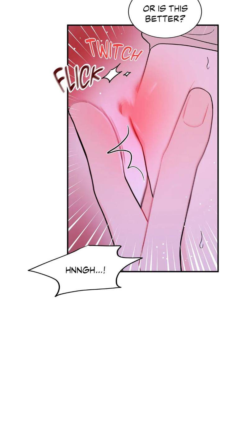 Crossing-The-Line-By-Pangin-Hudadak-Eng page 55