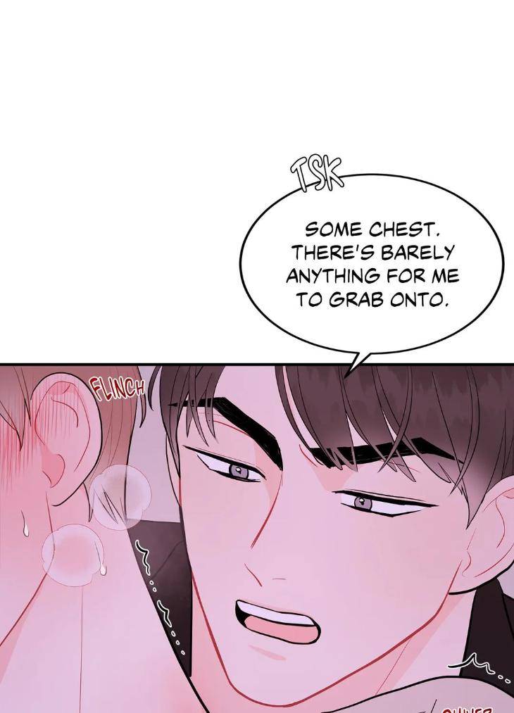 Crossing-The-Line-By-Pangin-Hudadak-Eng page 57