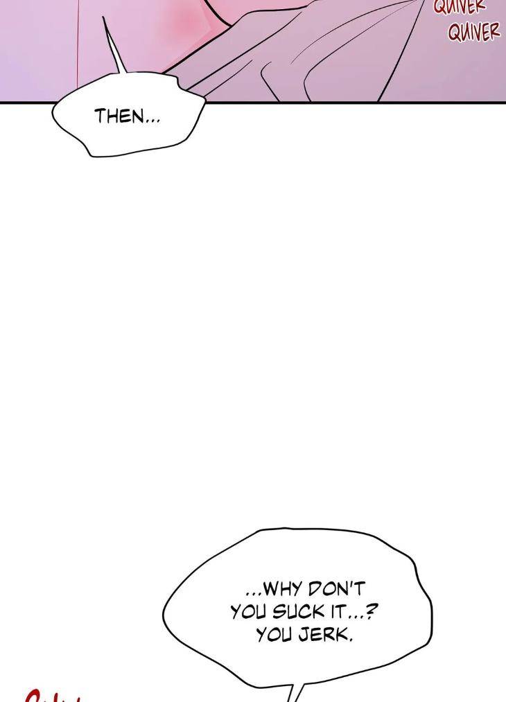 Crossing-The-Line-By-Pangin-Hudadak-Eng page 58