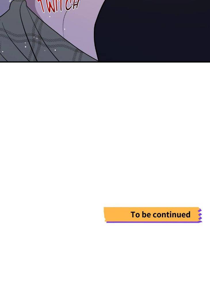 Crossing-The-Line-By-Pangin-Hudadak-Eng page 60