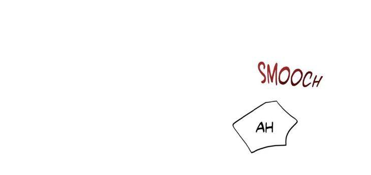 Crossing-The-Line-By-Pangin-Hudadak-Eng chapter_013 thumbnail