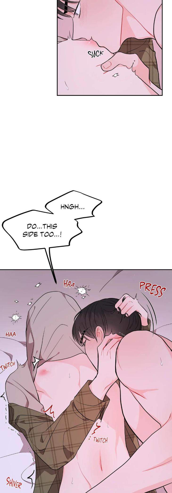 Crossing-The-Line-By-Pangin-Hudadak-Eng page 5