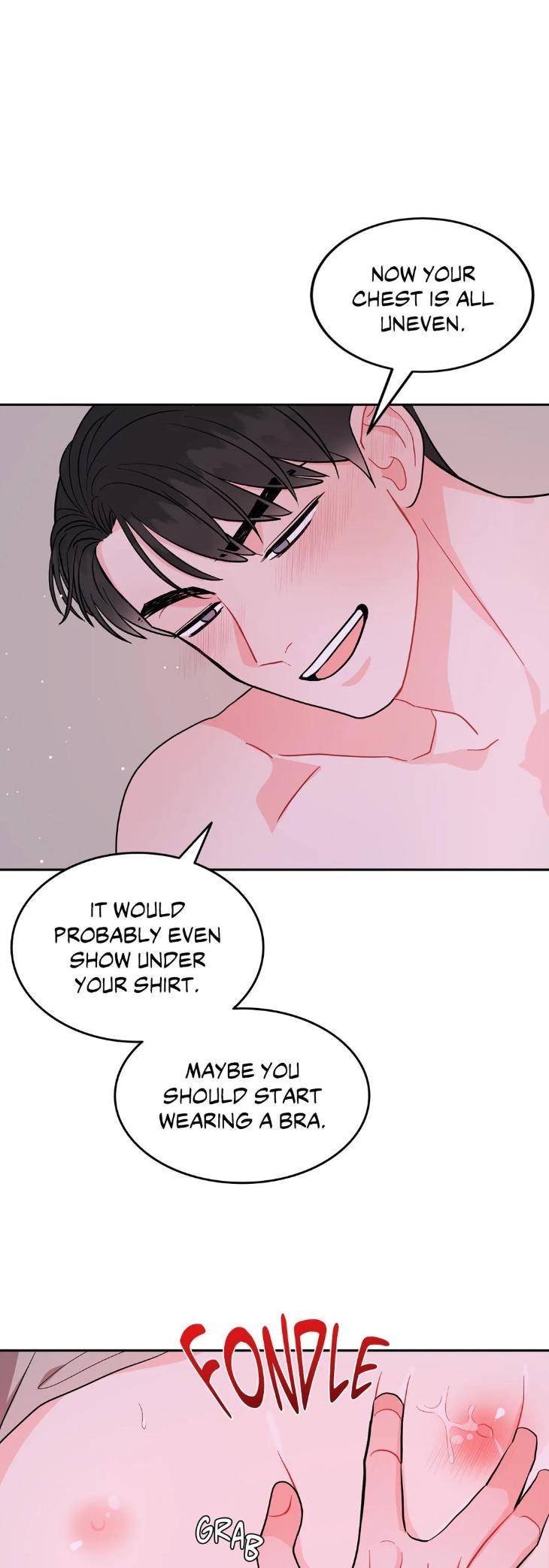 Crossing-The-Line-By-Pangin-Hudadak-Eng page 8