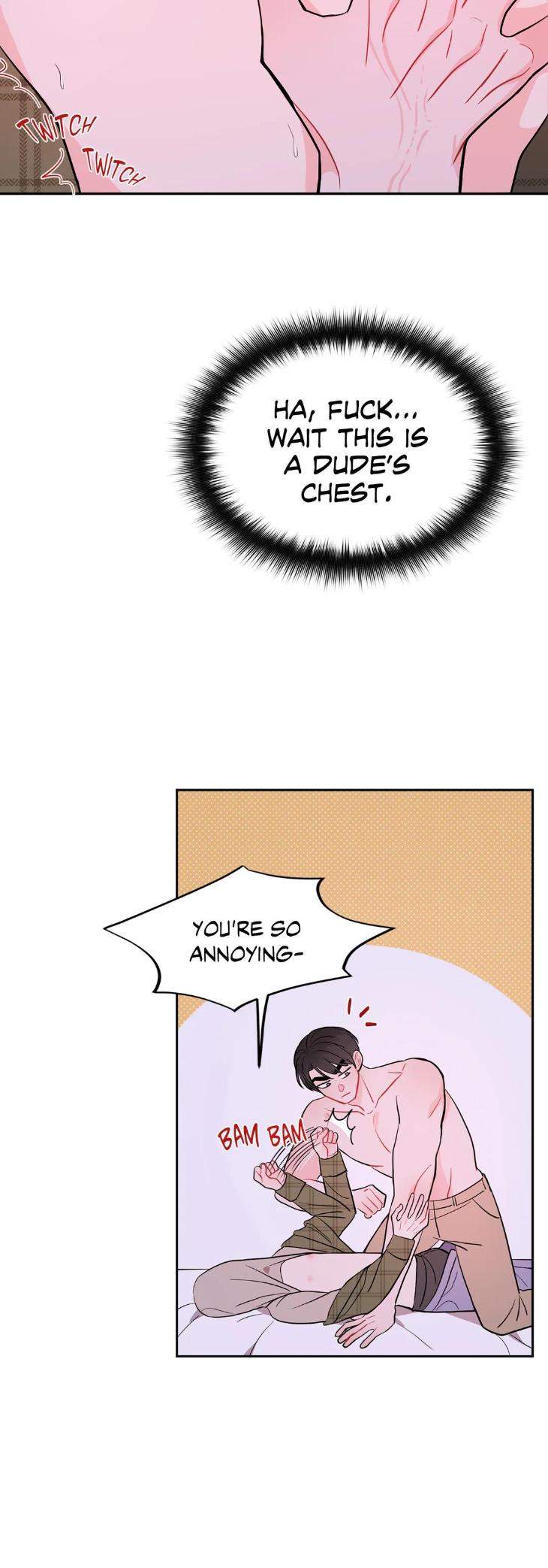 Crossing-The-Line-By-Pangin-Hudadak-Eng page 9