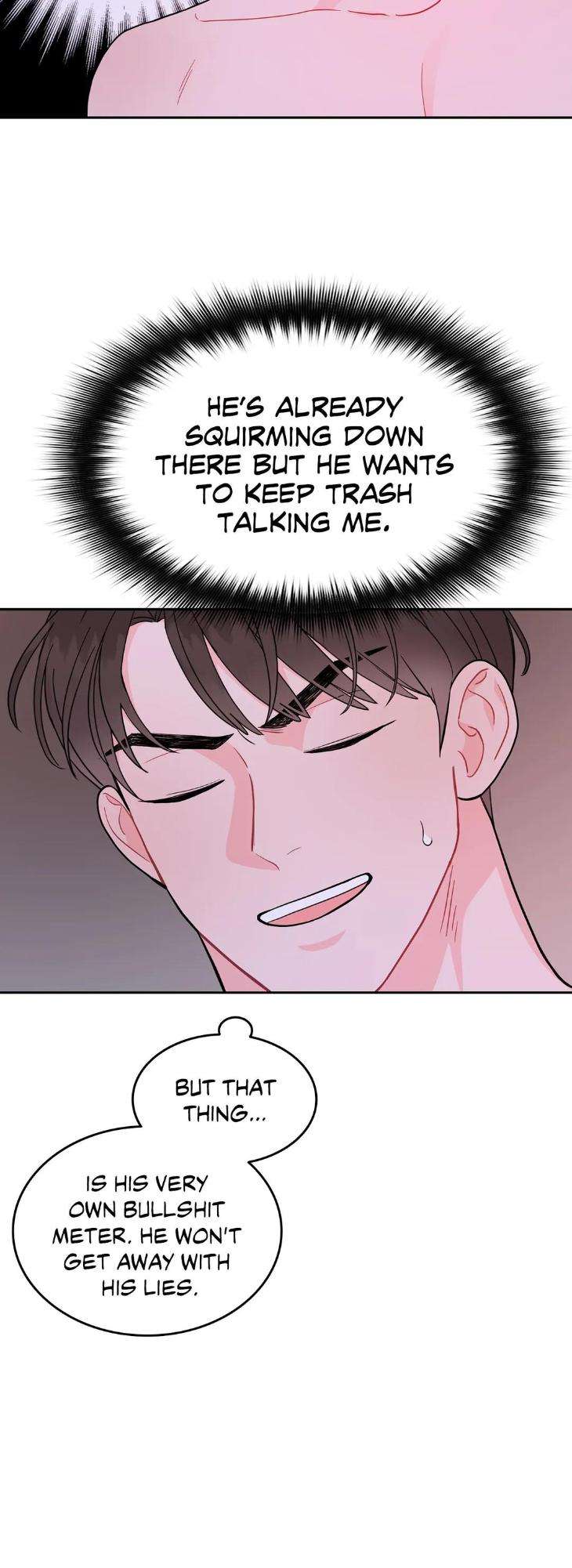 Crossing-The-Line-By-Pangin-Hudadak-Eng page 12